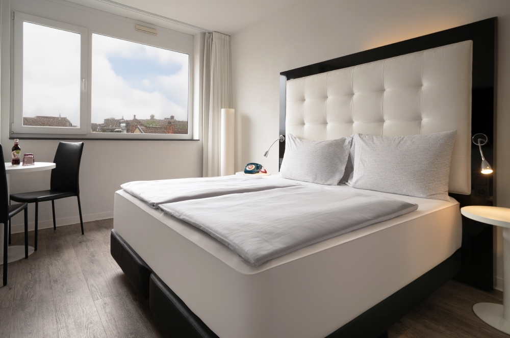 hotel-image-3