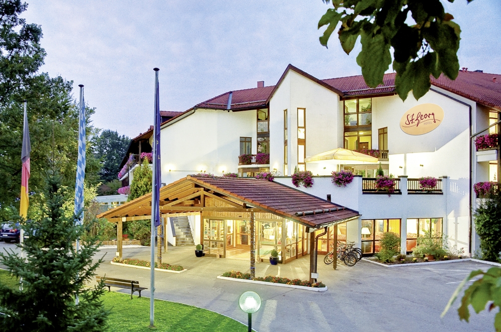 hotel-image-0