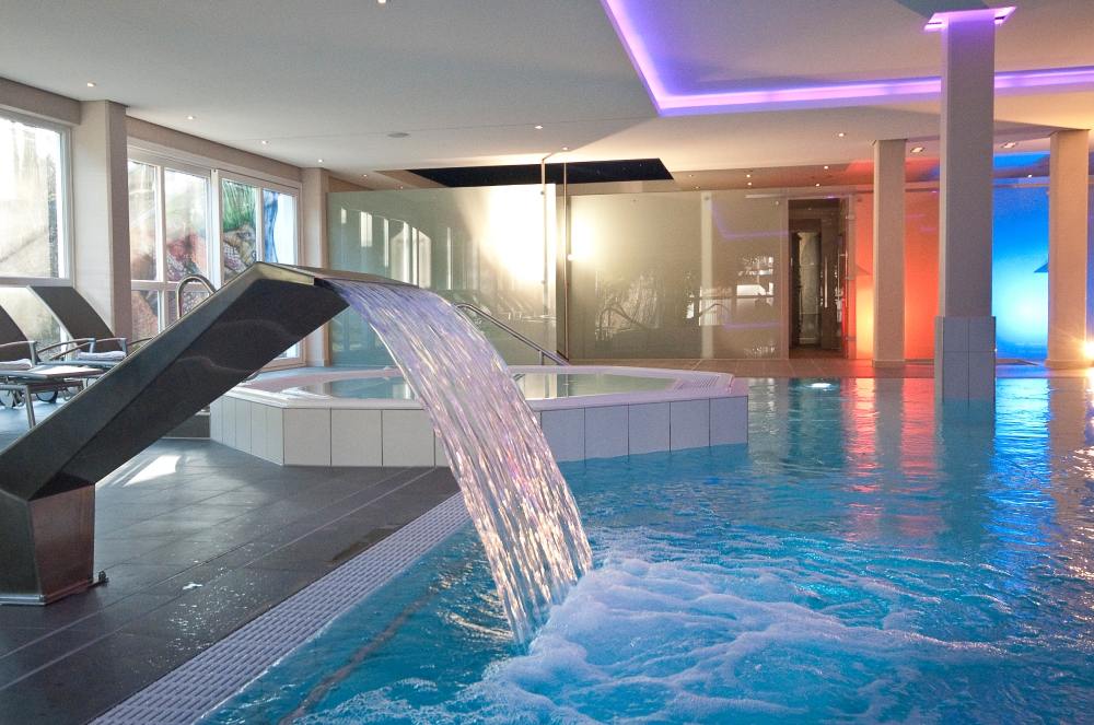 hotel-image-2