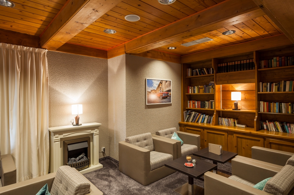 hotel-image-3