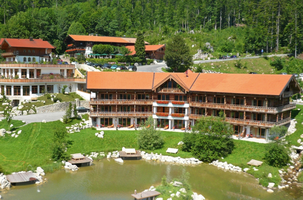 hotel-image-0