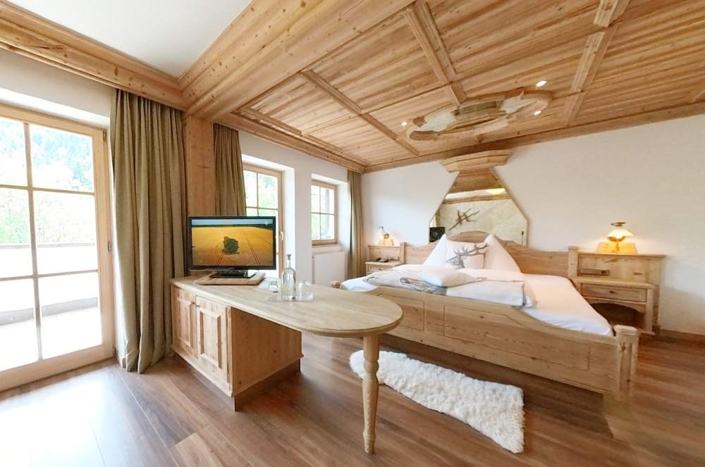 hotel-image-3