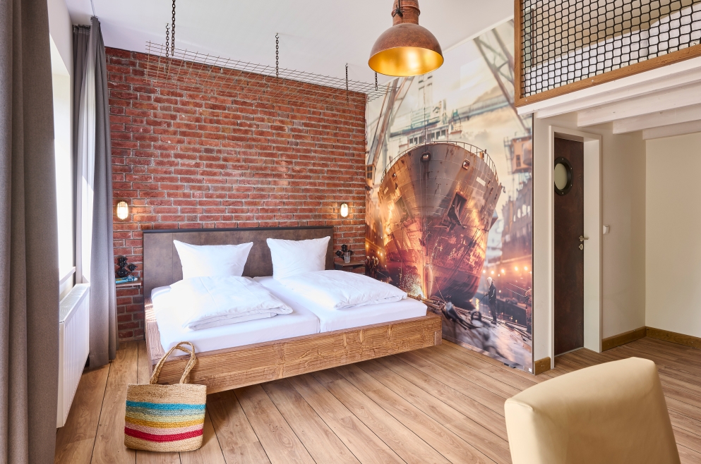 hotel-image-3