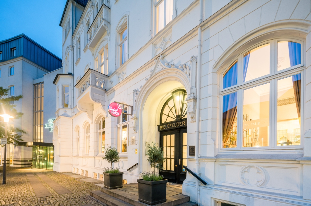 hotel-image-0