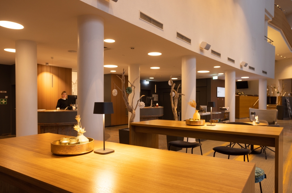 hotel-image-1