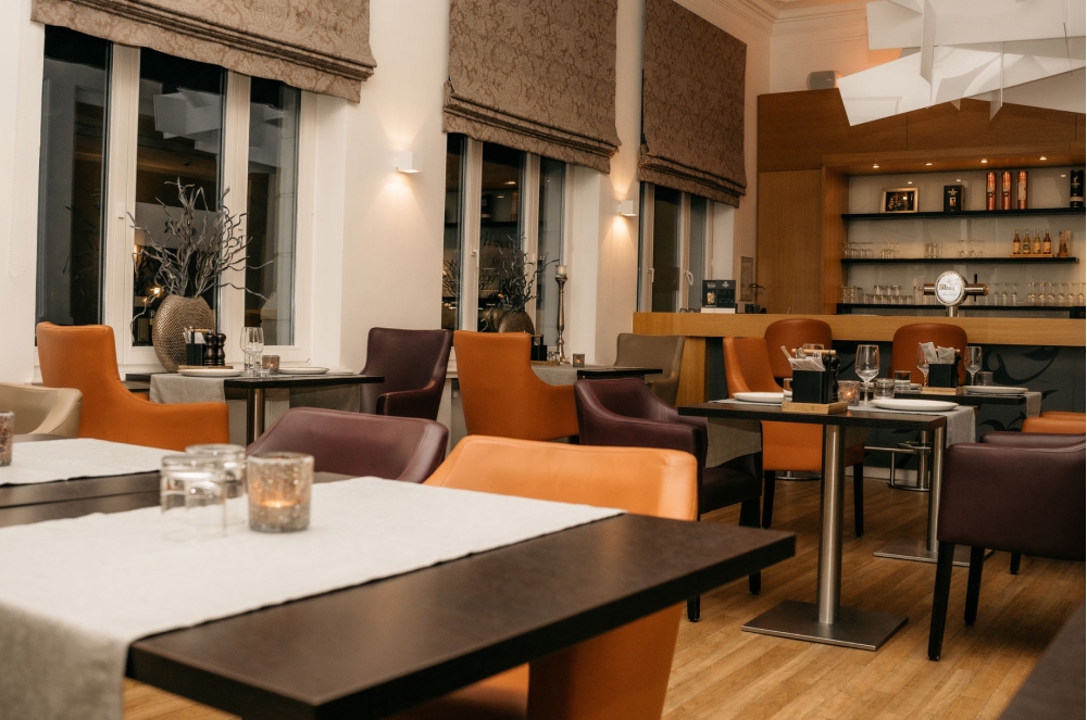 hotel-image-2