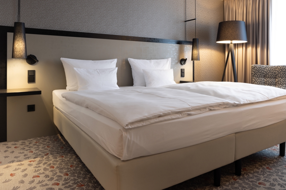 hotel-image-3