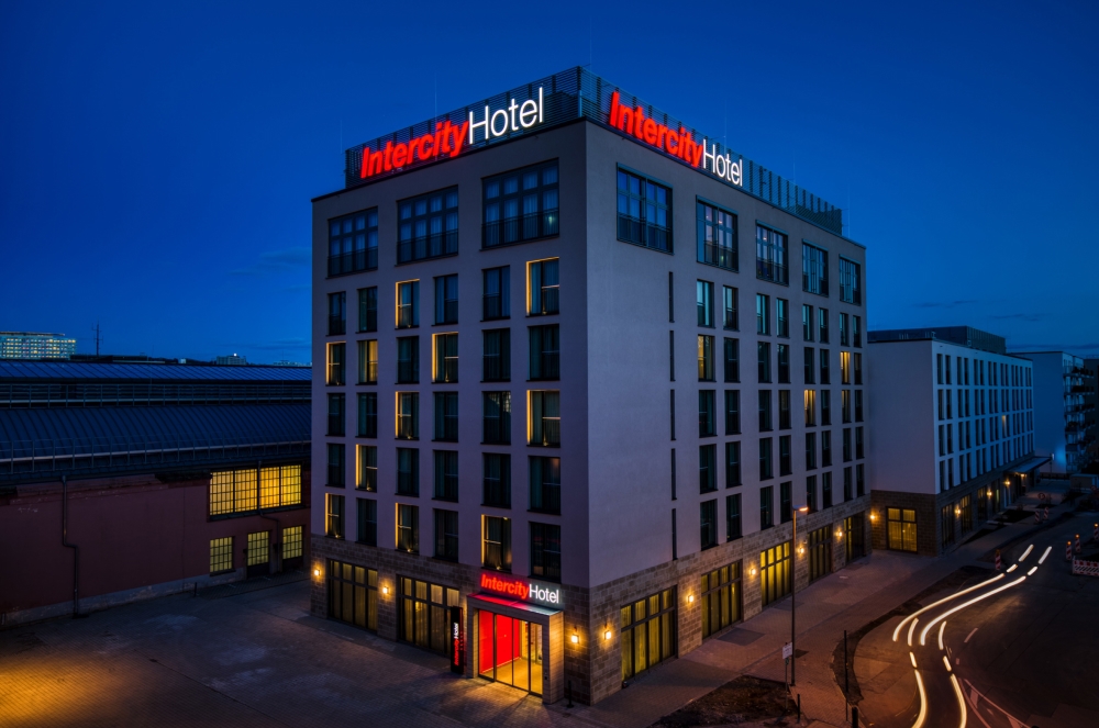 hotel-image-0