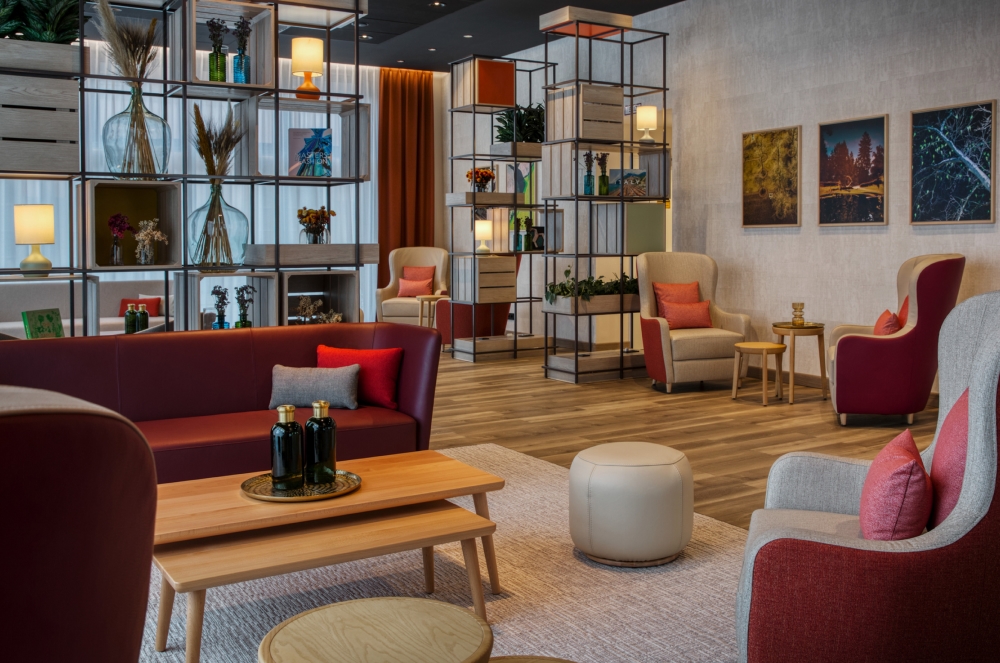hotel-image-1