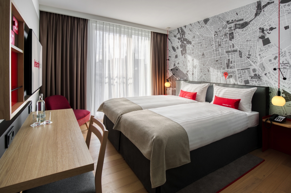 hotel-image-3