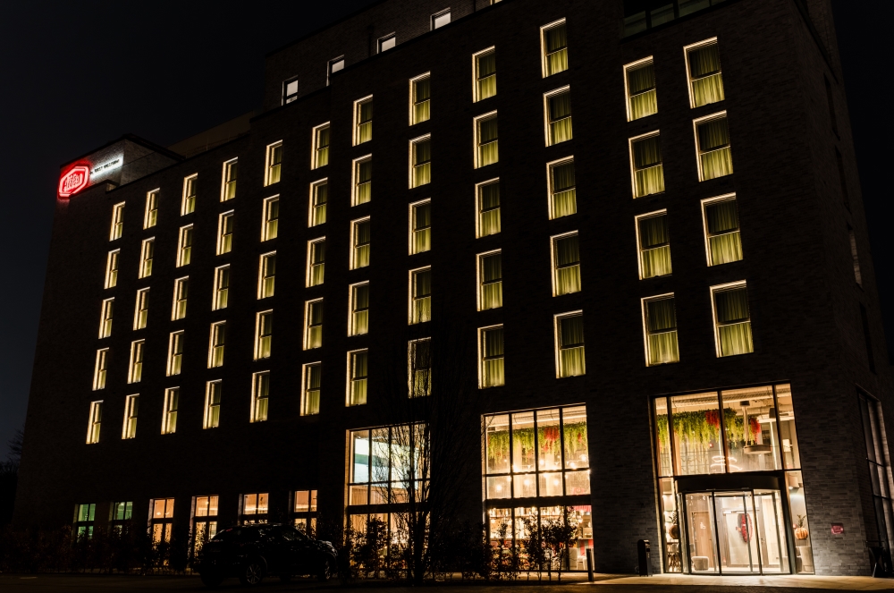 hotel-image-0