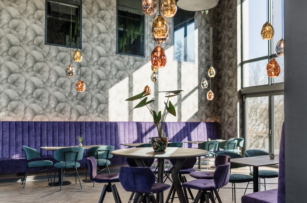 hotel-image-1