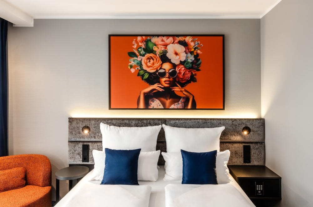 hotel-image-3