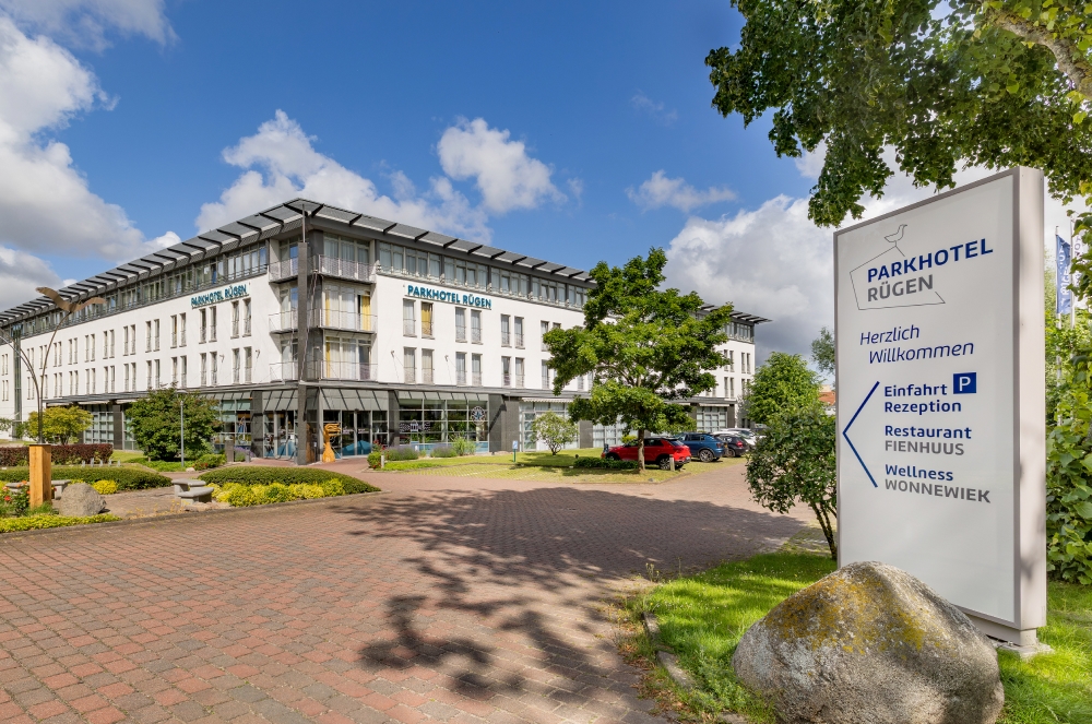 hotel-image-0