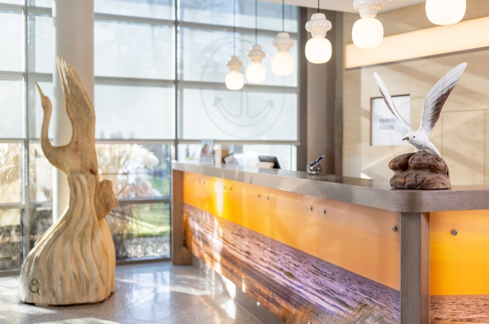 hotel-image-1