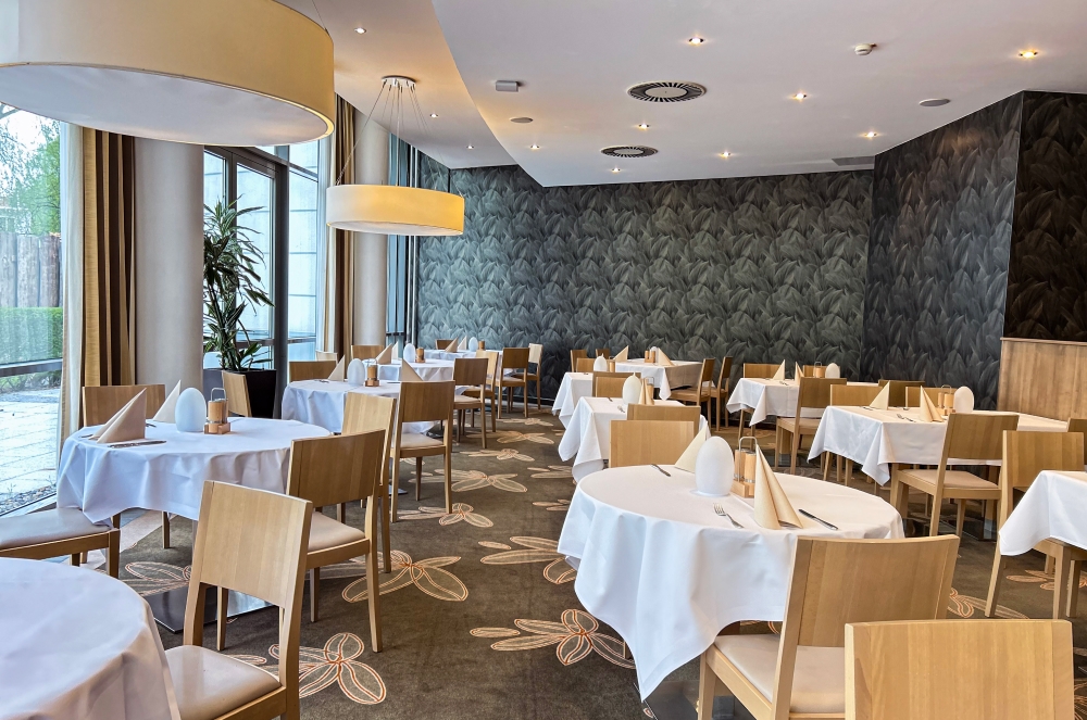 hotel-image-2