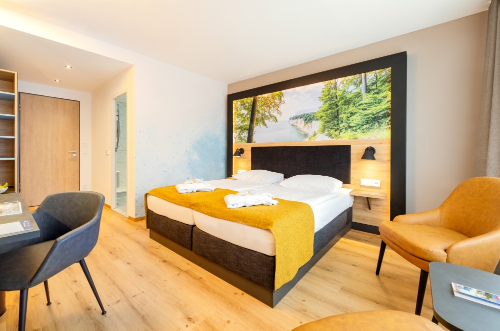 hotel-image-3
