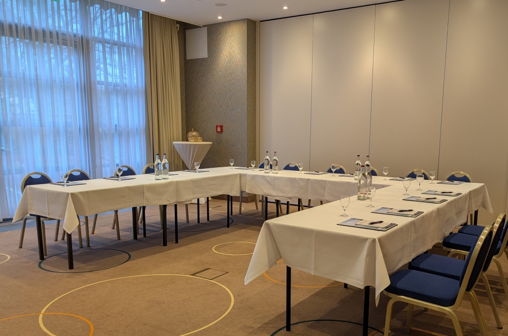 hotel-image-4