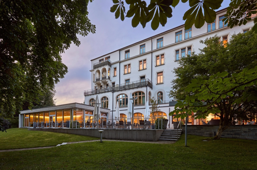 hotel-image-0