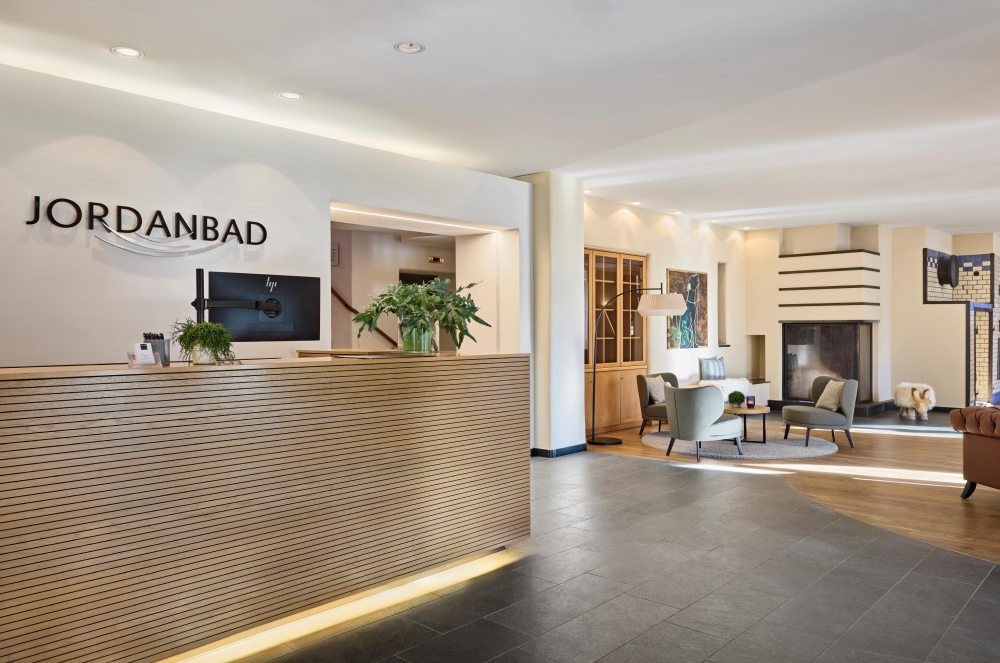 hotel-image-1