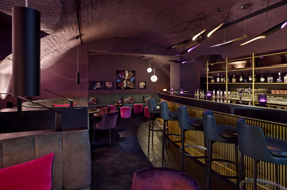 hotel-image-2