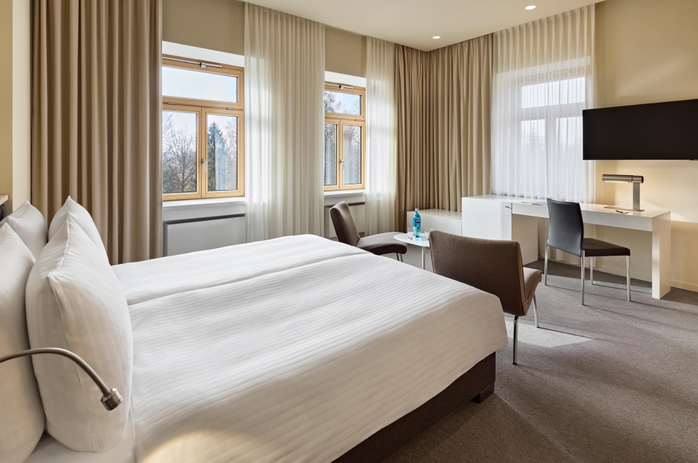 hotel-image-3