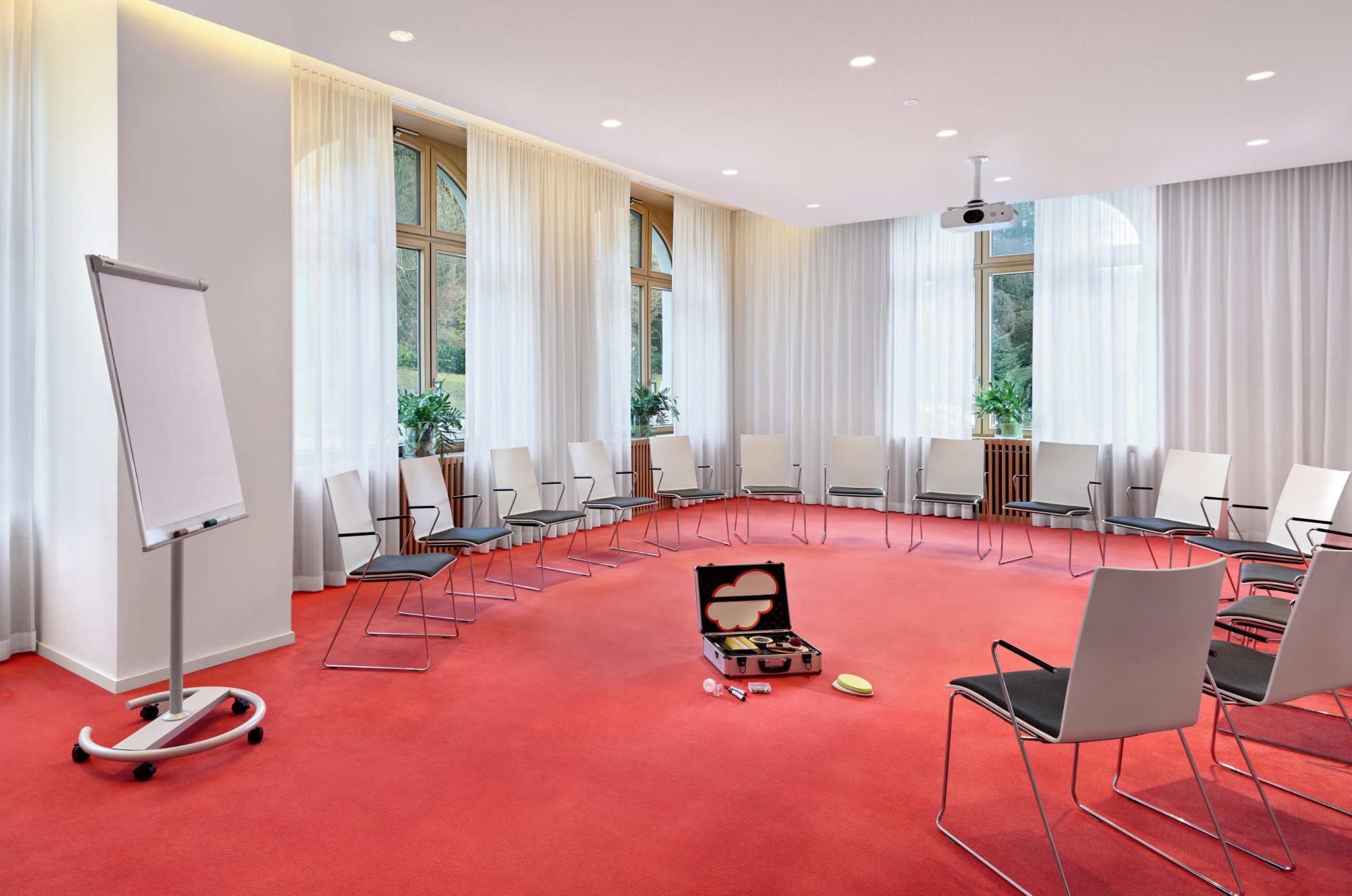 hotel-image-4