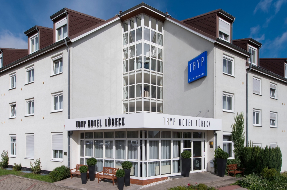 hotel-image-0