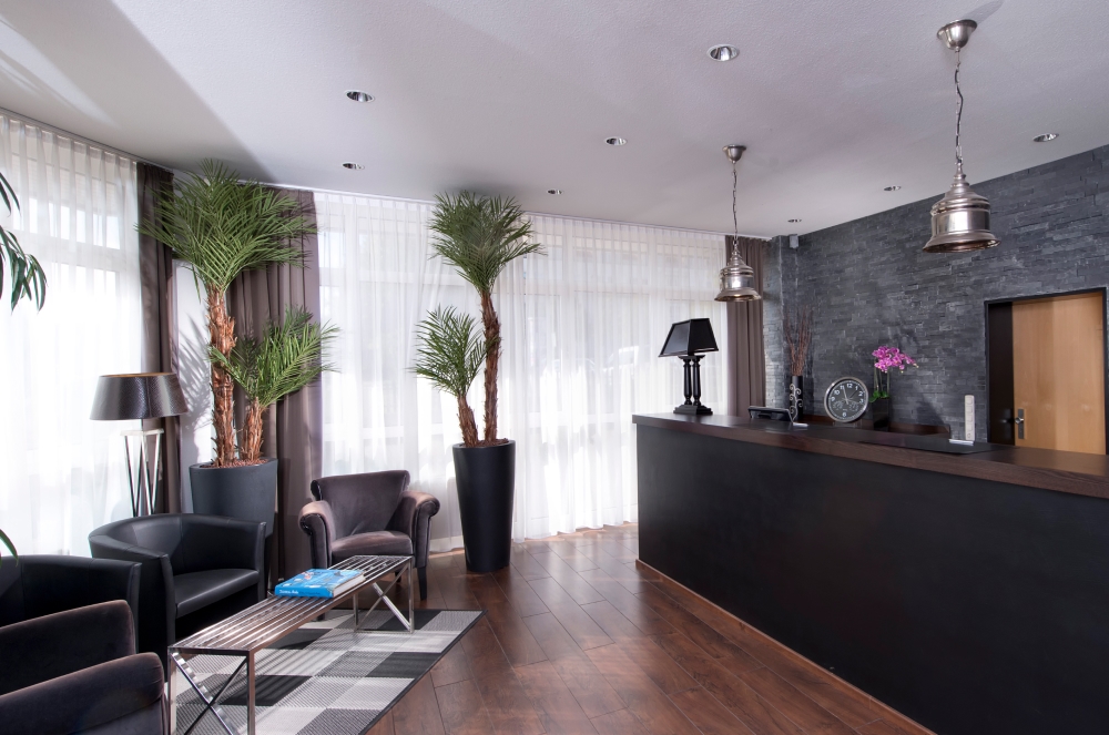hotel-image-1