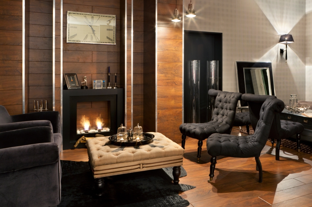 hotel-image-2