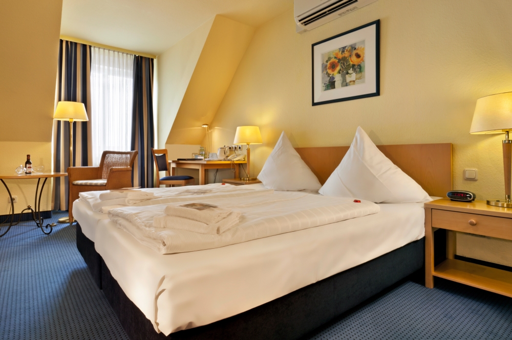hotel-image-3