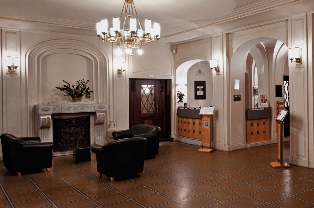 hotel-image-1