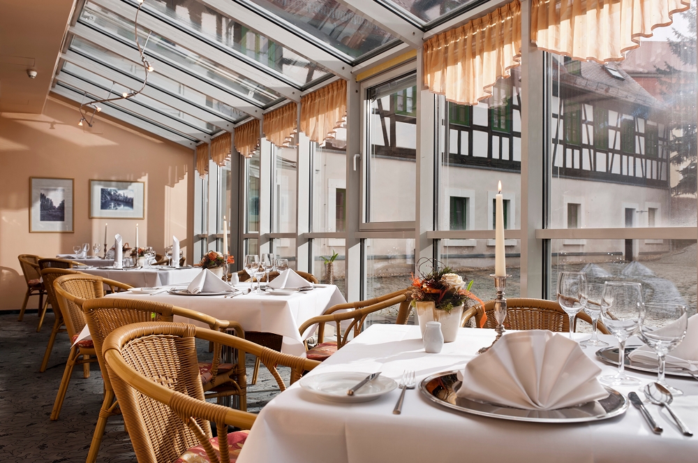 hotel-image-2