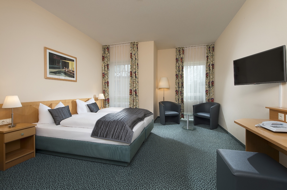 hotel-image-3