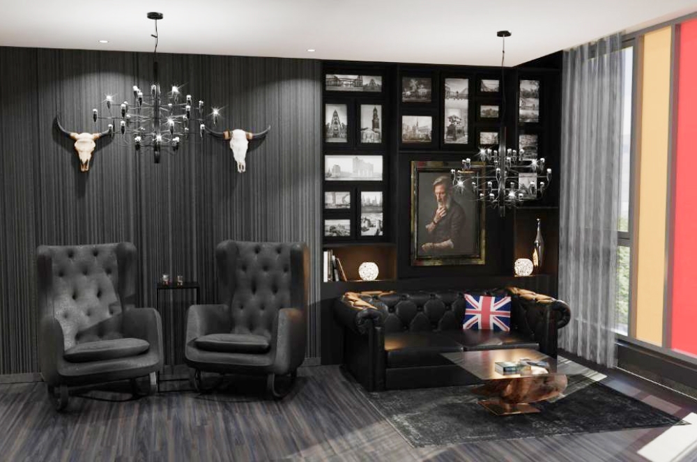 hotel-image-2
