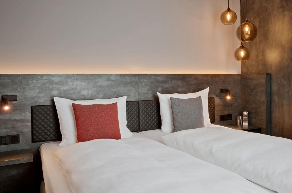 hotel-image-3