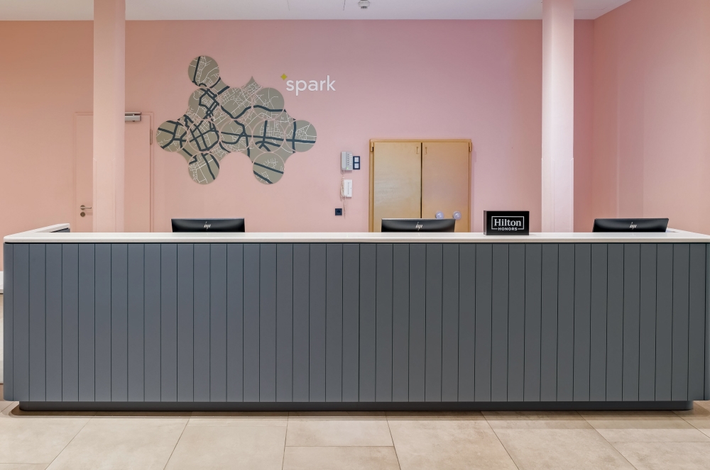 hotel-image-1
