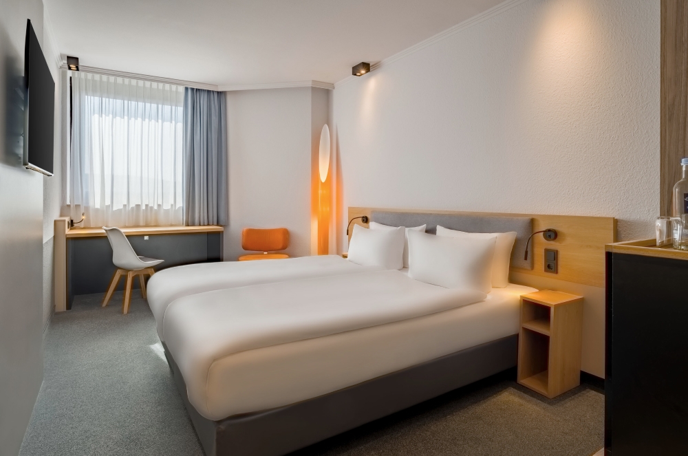 hotel-image-3