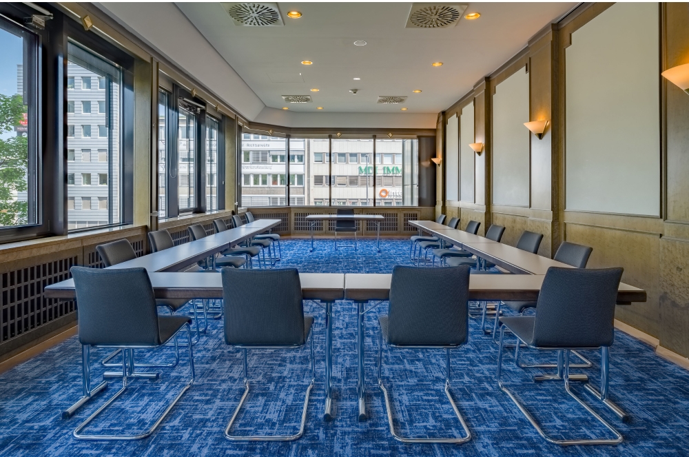 hotel-image-4