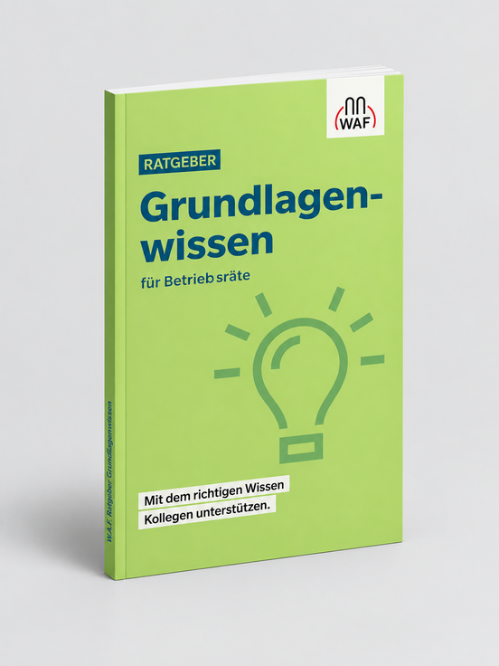 Ratgeber Grundlagenwissen Ratgeber Grundlagenwissen