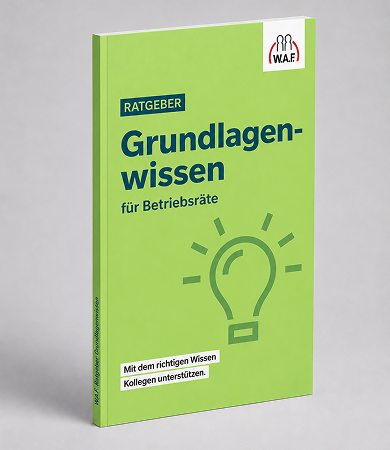 Ratgeber Grundlagenwissen