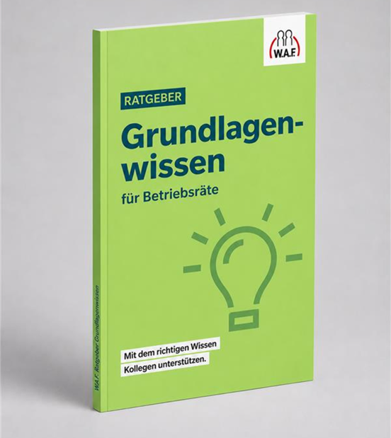 Ratgeber Grundlagenwissen Ratgeber Grundlagenwissen