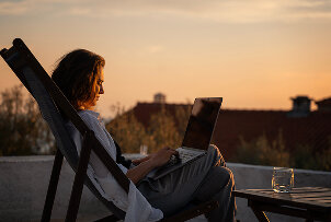 1. - 4. Webinartag