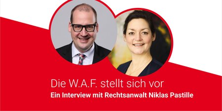 Bild von einem Mann und einer Frau Bild von einem Mann und einer Frau