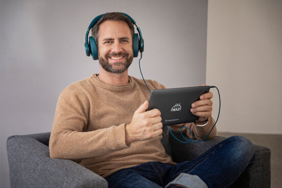 Schulungsanspruch für Webinare und andere E-Learning Produkte