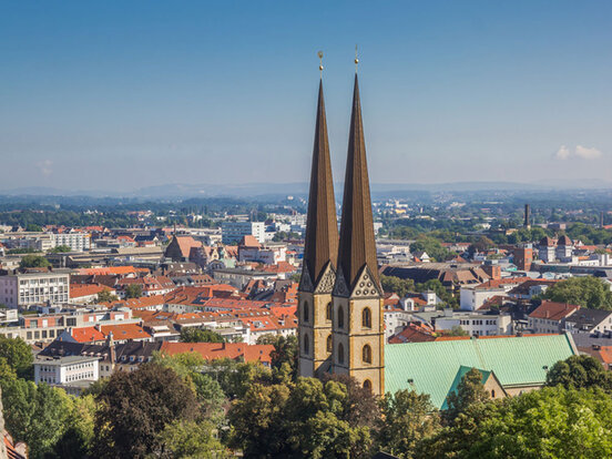 Betriebsrat Seminar Bielefeld Betriebsrat Seminar Bielefeld
