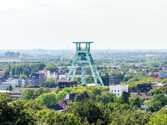 Betriebsrat Seminare in Bochum Betriebsrat Seminare in Bochum