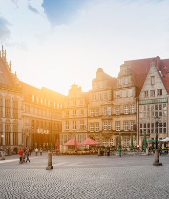 Betriebsrat Seminare in Bremen
