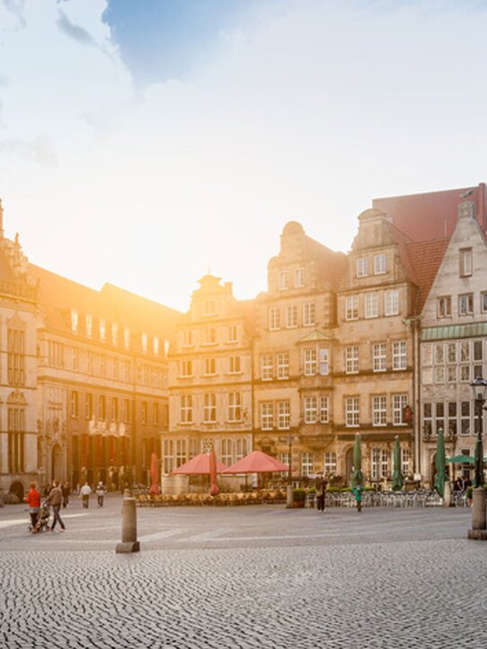 Betriebsrat Seminare in Bremen