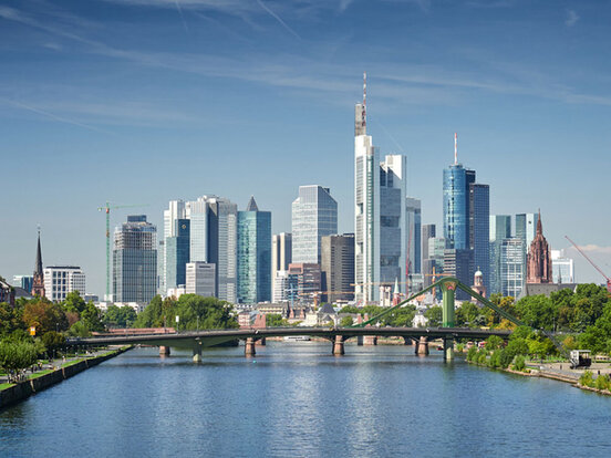 Betriebsrat Seminare in Frankfurt Betriebsrat Seminare in Frankfurt